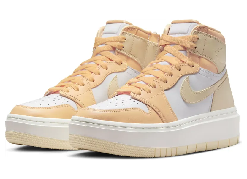 air-jordan-1 DN3253-200