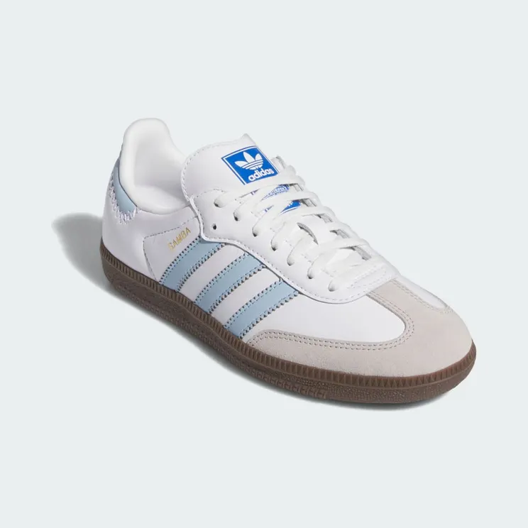 adidas-samba JI2009