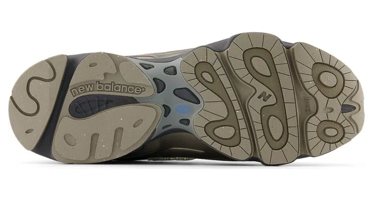 new-balance-1000 M1000DH