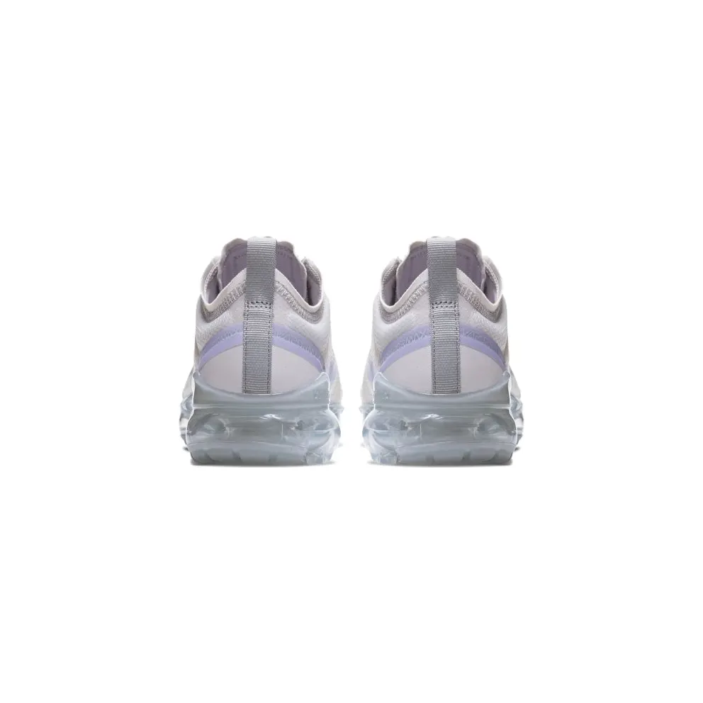 Nike Air Vapormax 2019 SE Vast Grey / Purple Agate / Wolf Grey (BV6483-001)