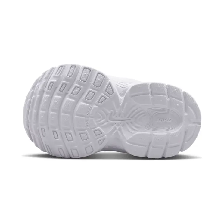 nike-v5-rnr IR2949-100