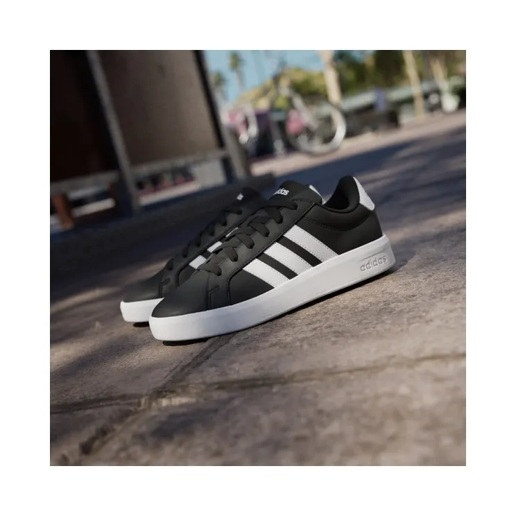 adidas-grand-court JP9366