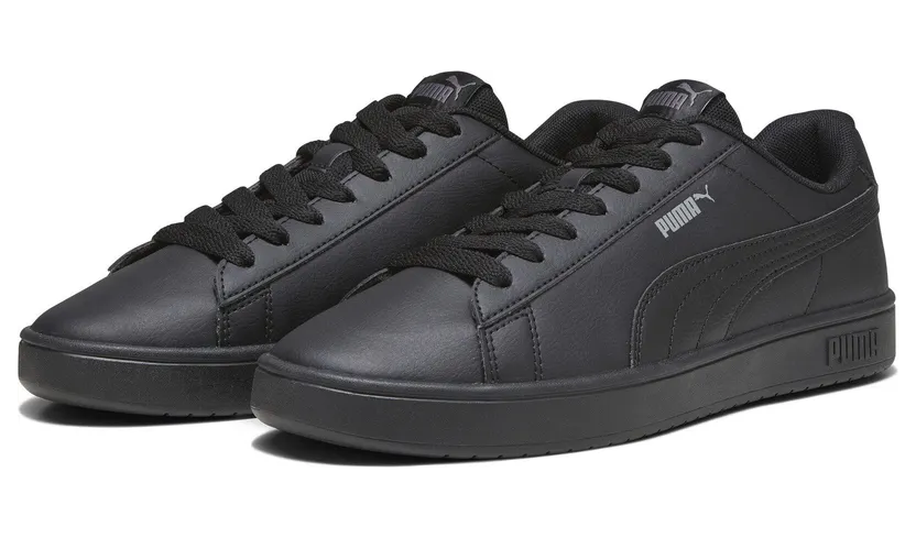 puma-rickie 394251_05