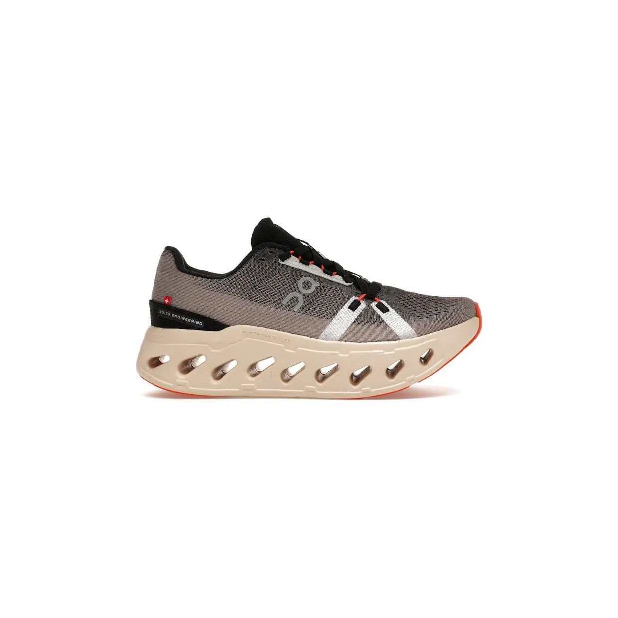 on-cloudeclipse 3WD30092317