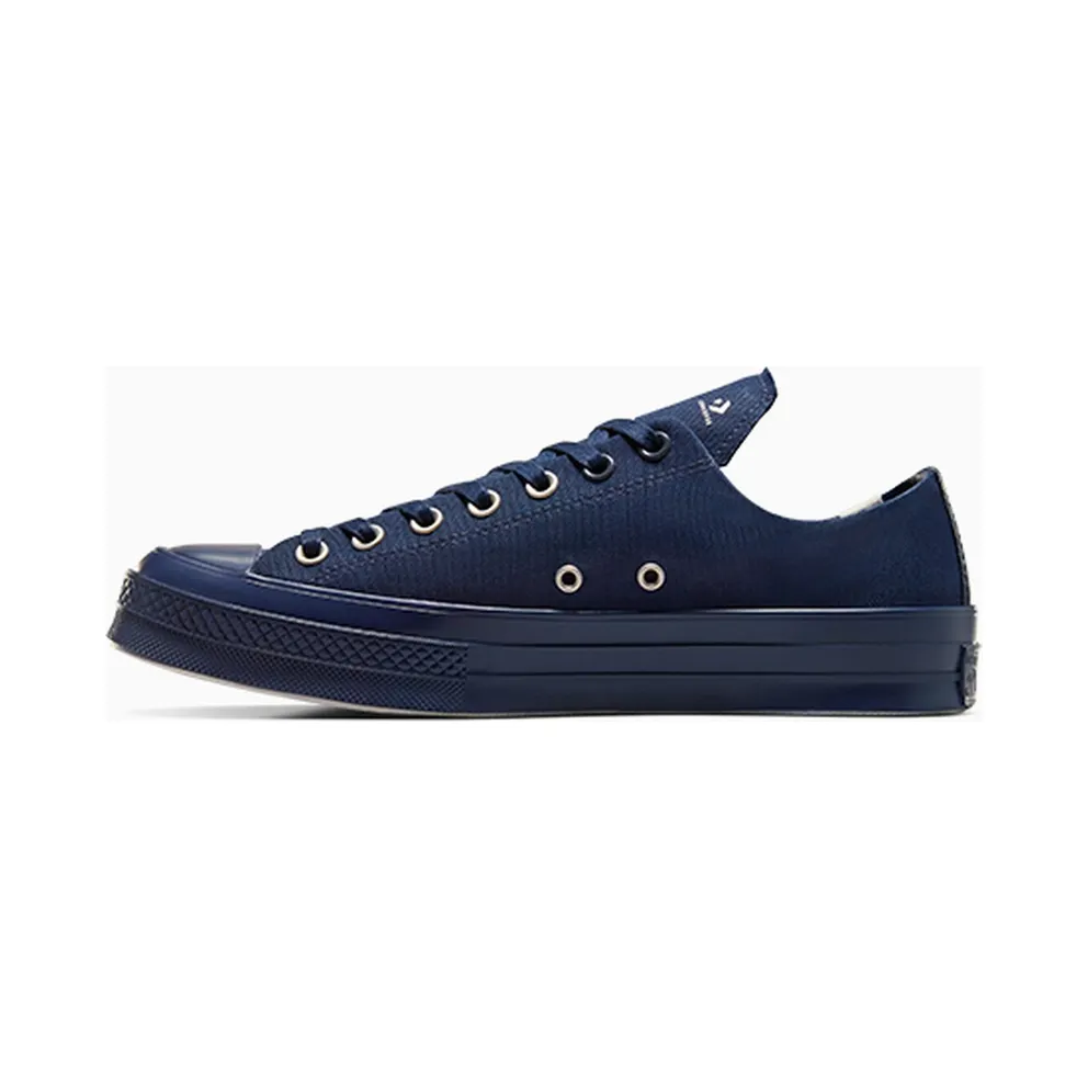 Converse Converse x A-COLD-WALL* Chuck 70 Dark Sapphire/silver Birch