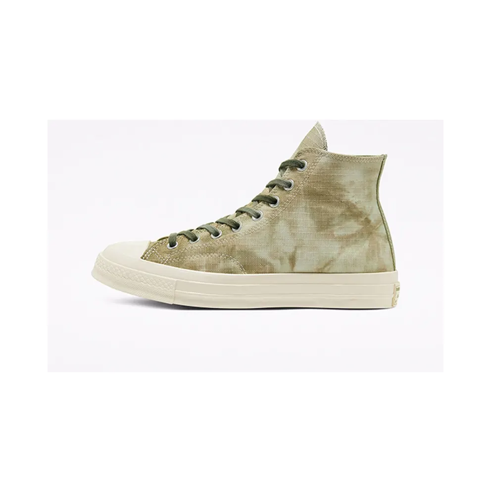 Converse Twisted Vacation Chuck 70 High Top (167648C)