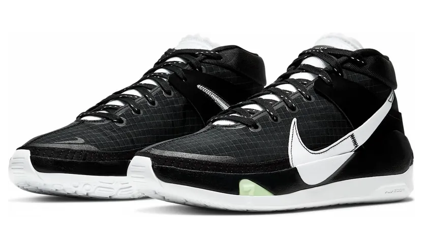 nike-kd-13 CK6017-002