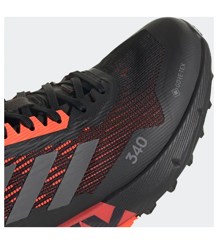 adidas-terrex HR1109