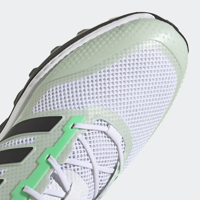 adidas-adipower GZ4103