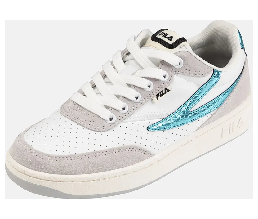 fila-mb FFW0284/13204
