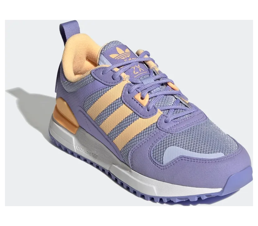 adidas-zx GZ7526