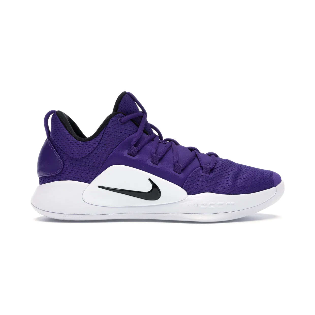 nike-hyperdunk AR0463-500