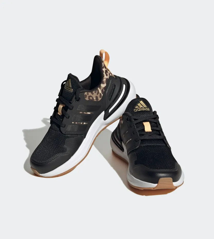 adidas-rapidasport-bounce FZ6346