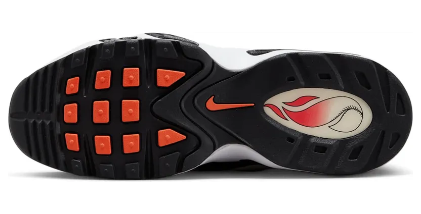 nike-air-griffey-max DZ4862-100