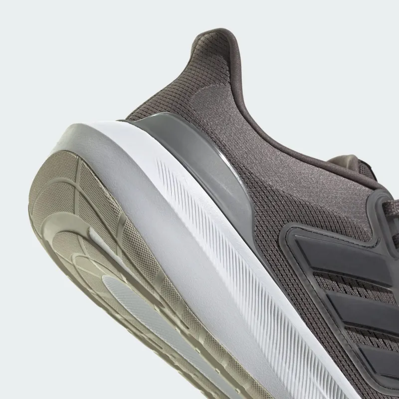 adidas-ultrabounce IE0716