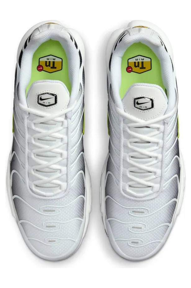 nike-air-max DM0032-103