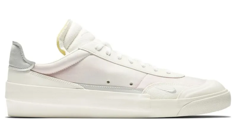Nike Drop-Type SE Sail Light Arctic Pink (CK6200-100)