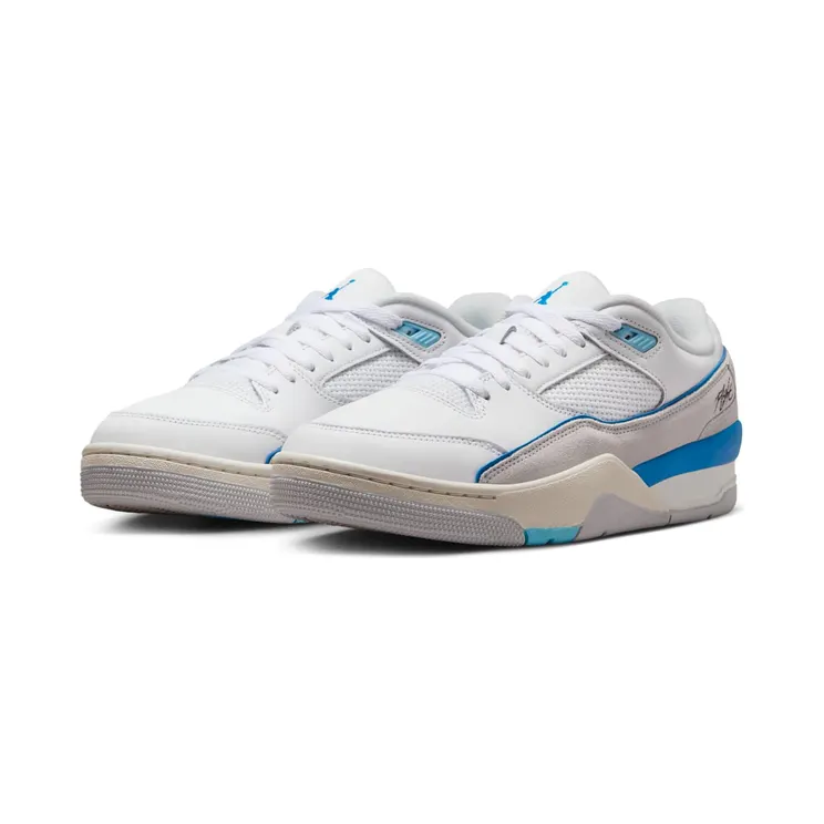jordan-flight-court HF3255-104