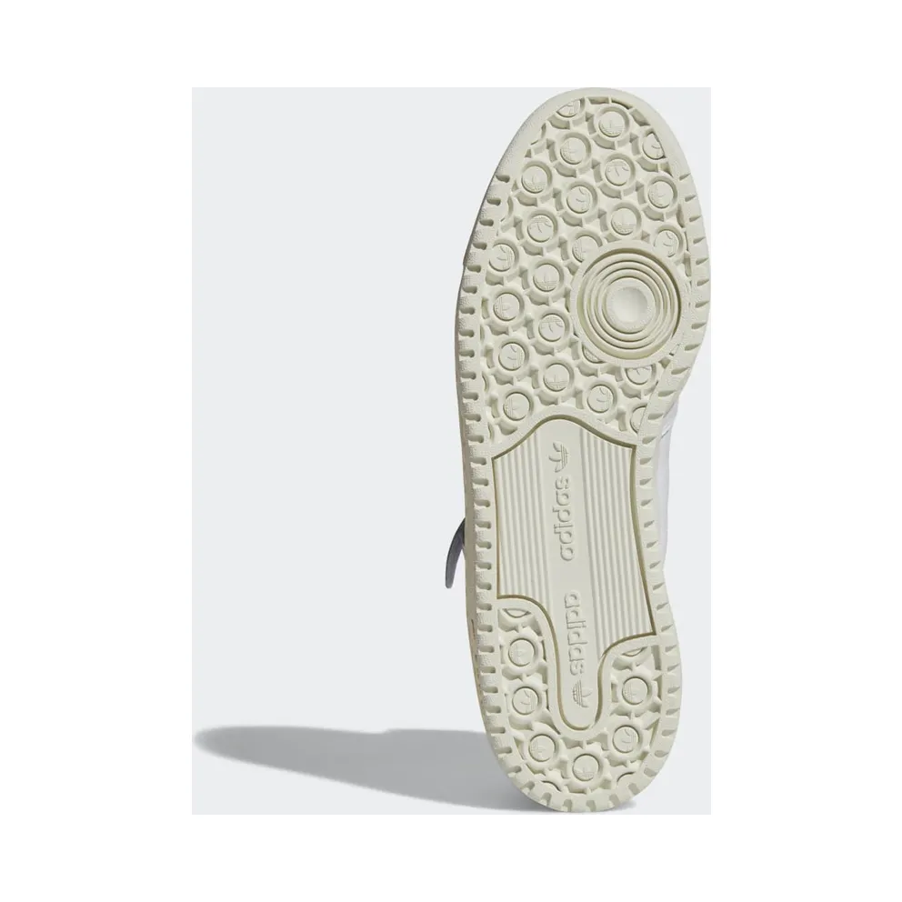 adidas Forum 84 Hi Cloud White / White Tint / Glory Green (Q46367)