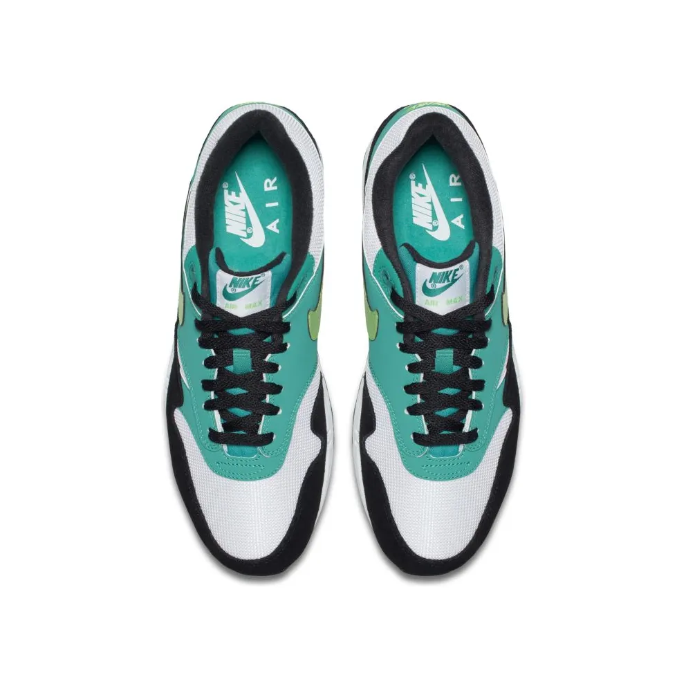 Nike Air Max 1 ‘Neptune Green’ (AH8145-107)