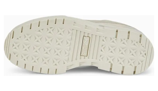 puma-mayze 388565-01