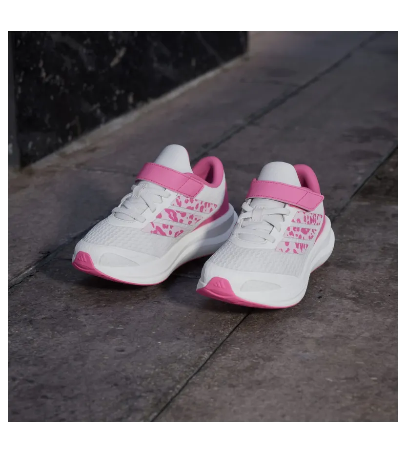 adidas-runfalcon KI2646