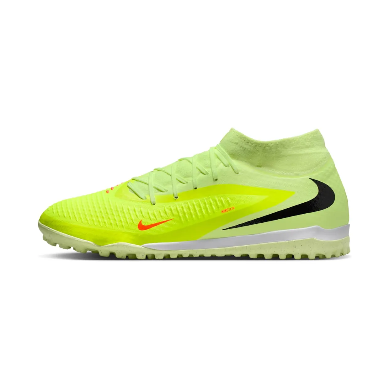nike-phantom HQ2277-800