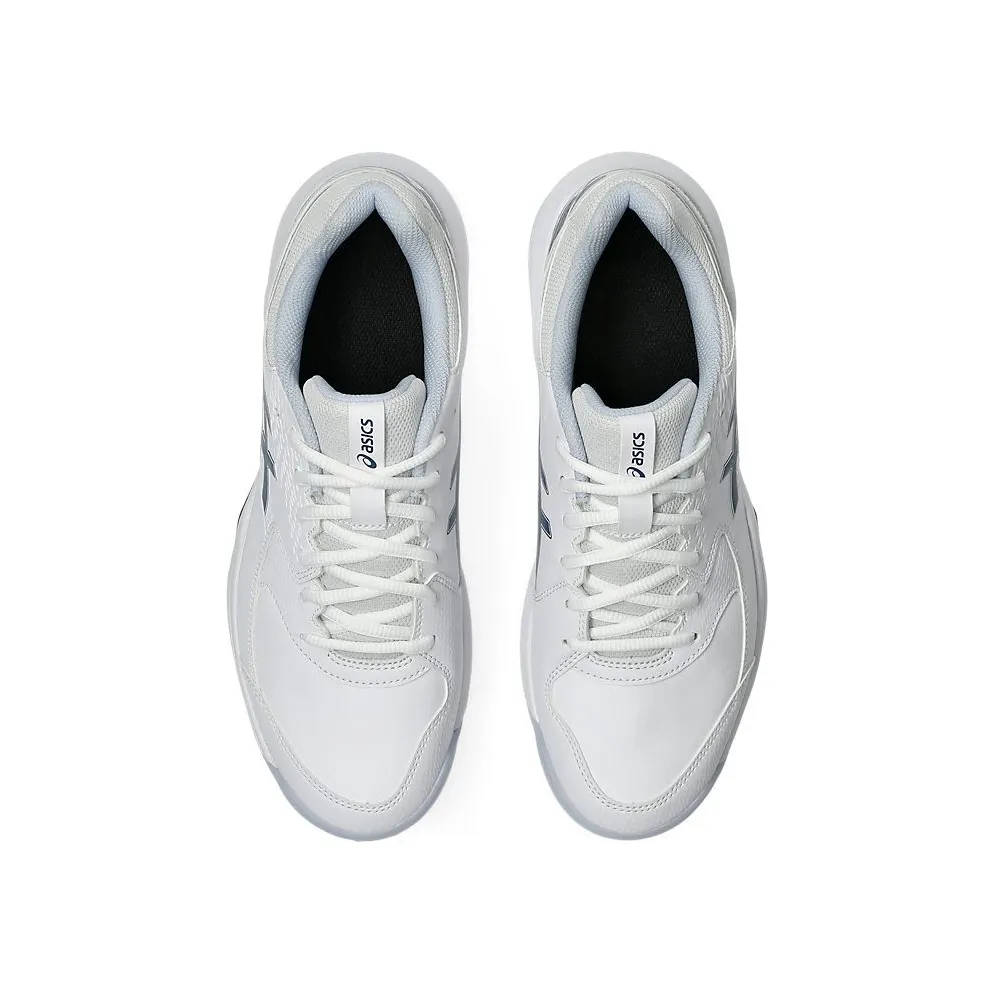 ASICS GEL-LETHAL FIELD 2 “White / Independence Blue” (1113A046-108)