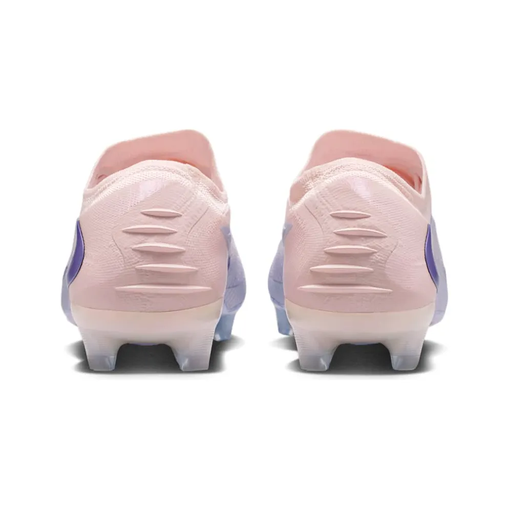 Nike Phantom 6 Low Elite FG LV8 Showtime Pack (IO8217-008)