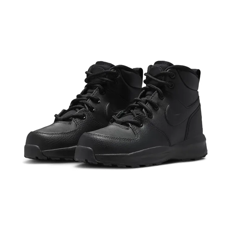 nike-manoa IH7677-001