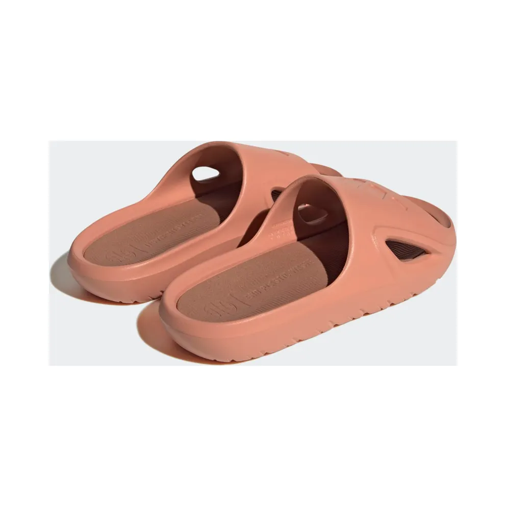 adidas Adicane Slides Wonder Clay Strata (ID7189)