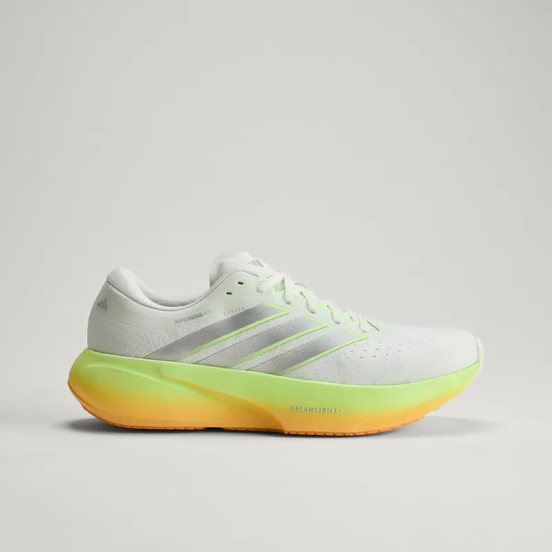 adidas-supernova KI9227
