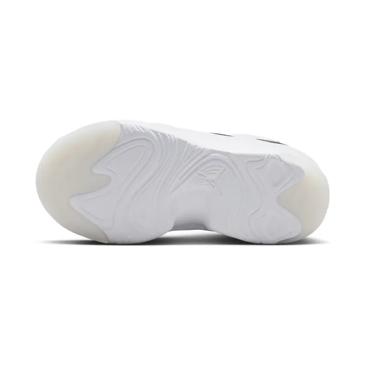 air-jordan-max-aura HQ2090-100