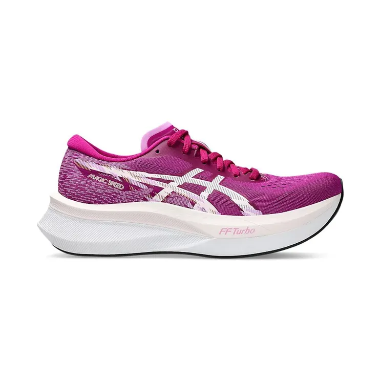 asics-magic-speed-4 1012B676-500