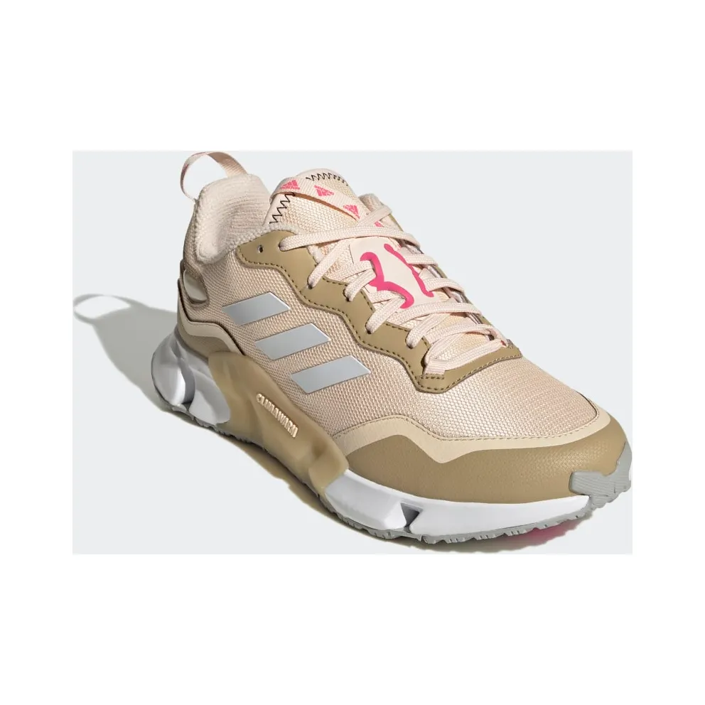 Adidas Climawarm Bliss Orange / Cloud White / Pulse Lilac (GZ1644)