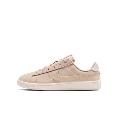 Nike Classic “Sand Drift / Sail” (IV4307-100)