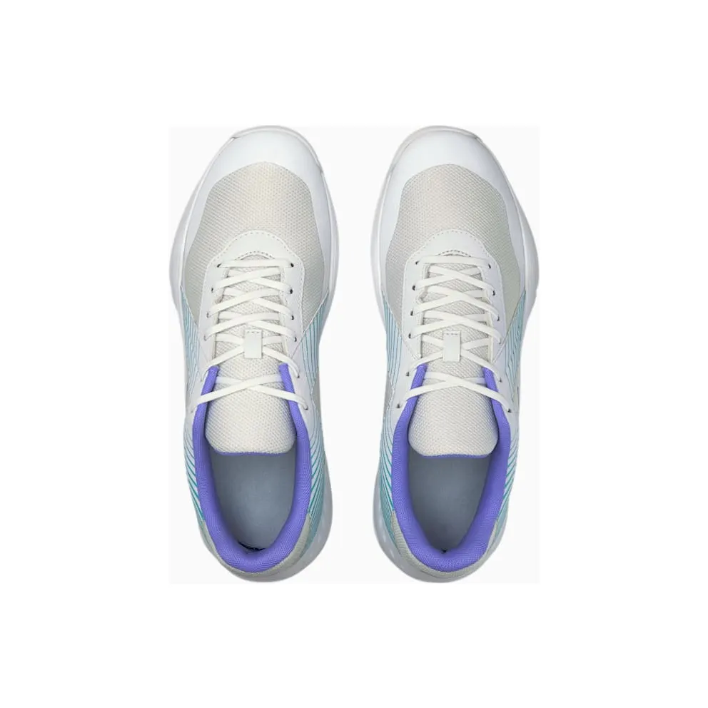 Puma Varion Purple/White (10647205)