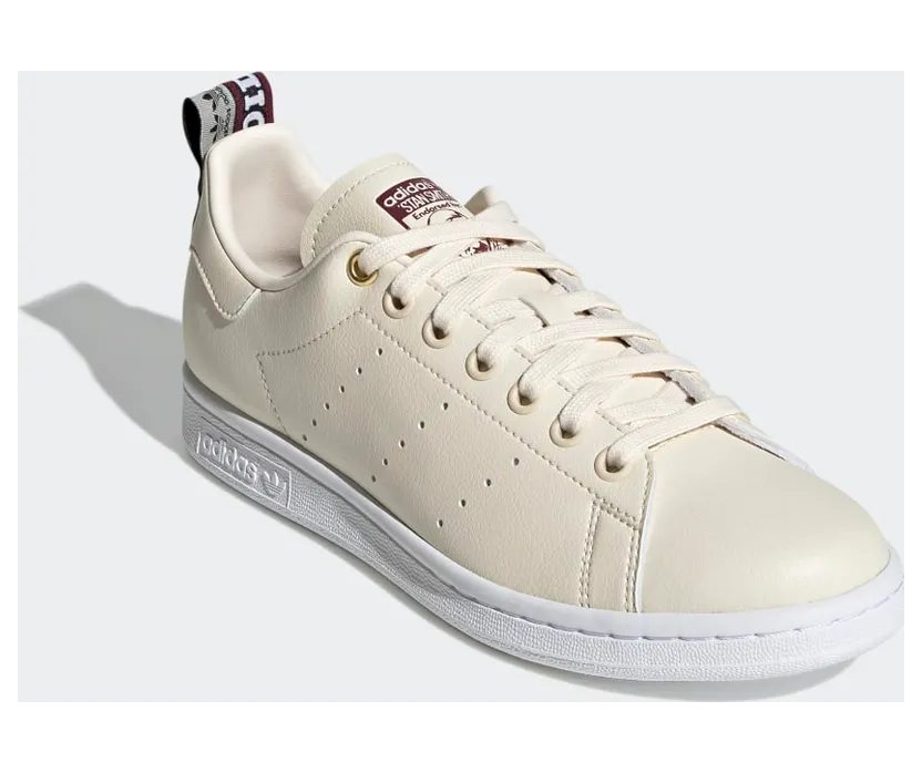 adidas-stan-smith H00631