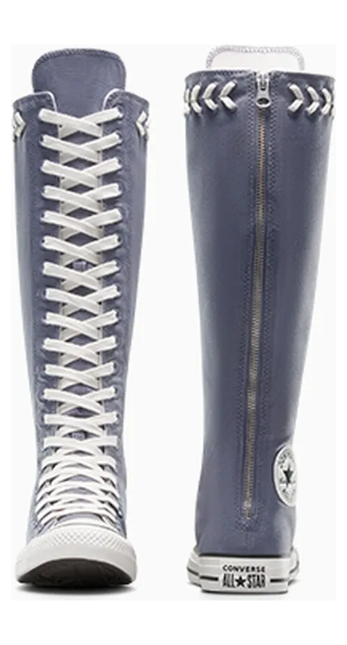 converse-chuck-taylor-all-star A12762C