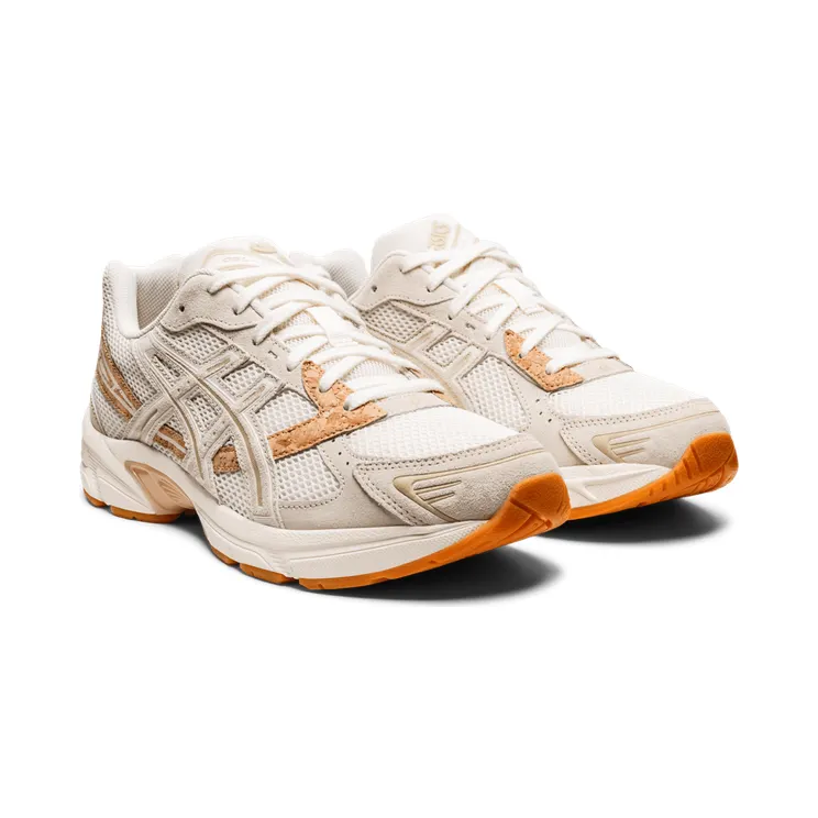 asics-gel-1130 1201A502.200