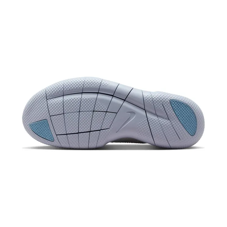 nike-free HF2720-105