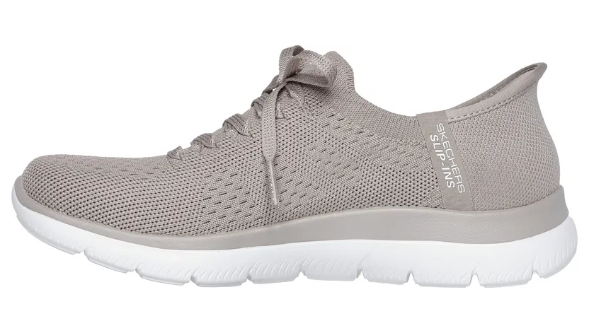 skechers-slip-ins 150263 TPE