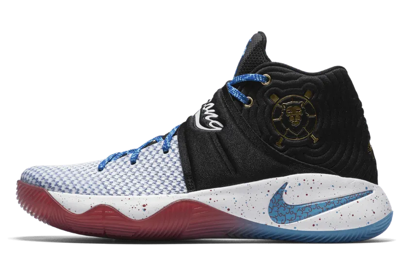 nike-kyrie-2 898641-001