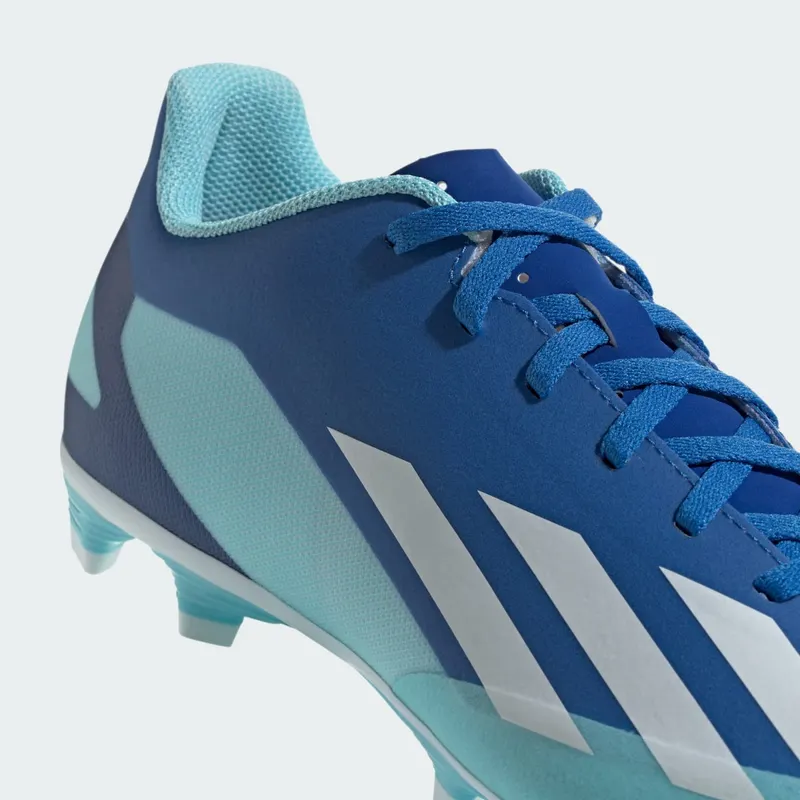 adidas-crazy GY7431