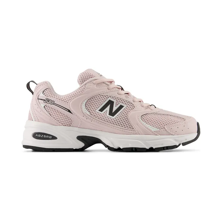 New Balance 530 “Stone Pink” (U5301WW)