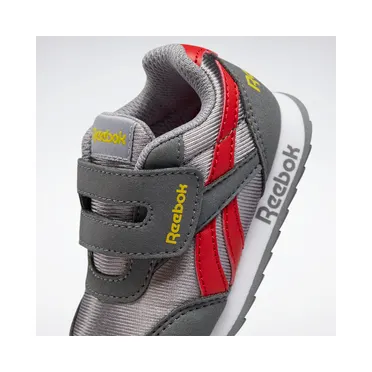 reebok-royal FZ2024