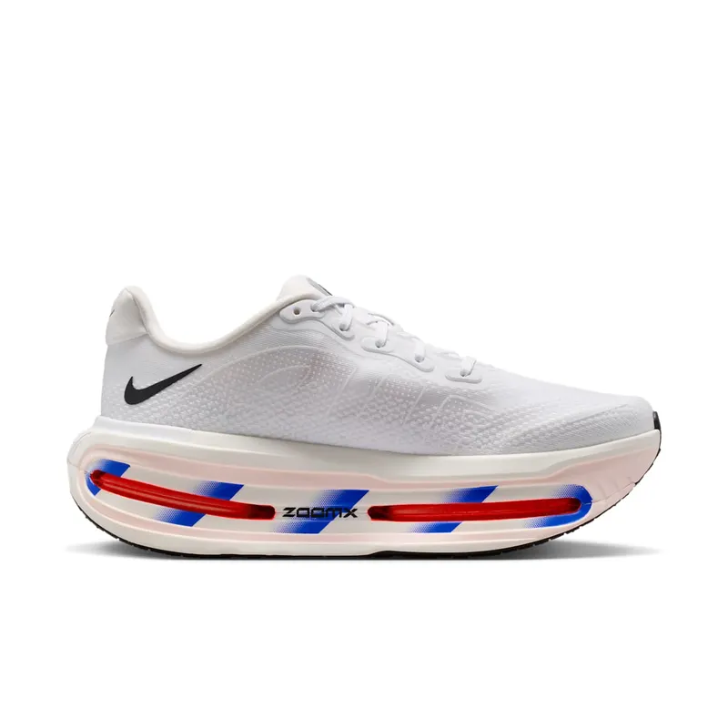 Nike Vomero Premium CM “White Racer Blue Crimson” (II5258-100)