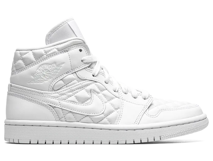 air-jordan-1 DB6078-100
