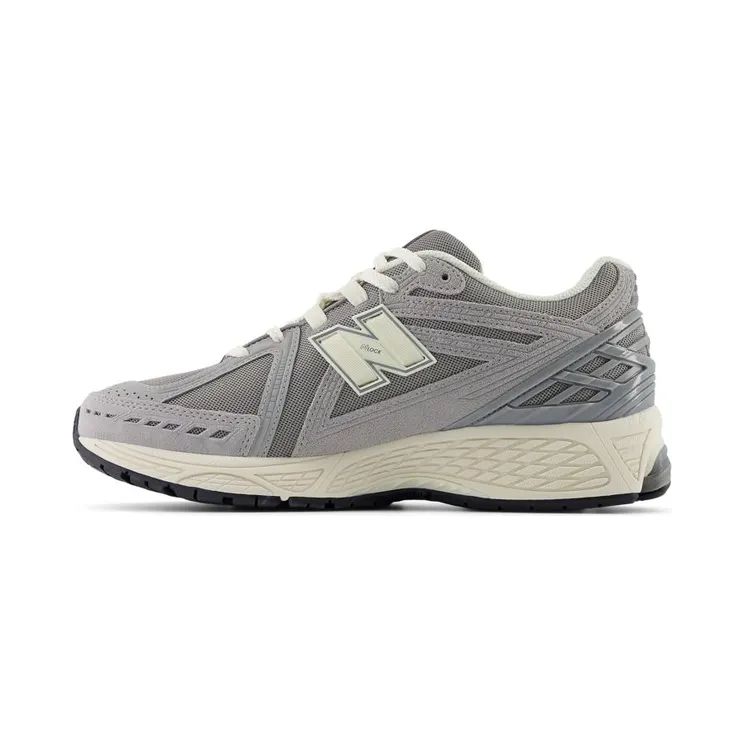 new-balance-1906 M1906REJ