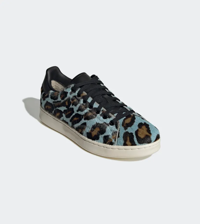adidas-stan-smith GY8797